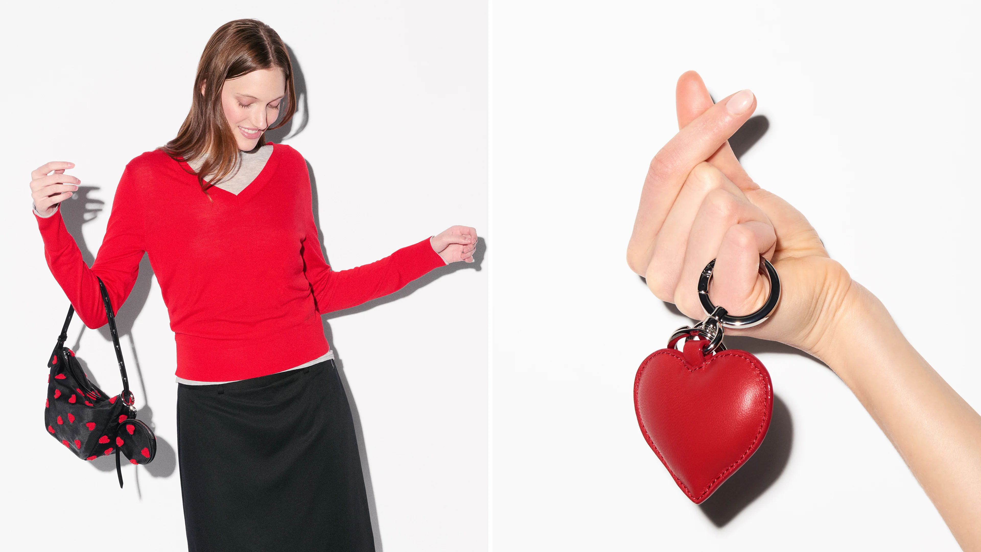 Timeless Design. Modern Function.